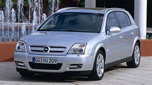 Opel Signum salono interjero nuotrauka su prietaisų skydeliu