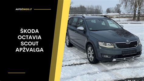 Infografika: nežymėto policijos automobilio „Škoda Octavia Scout“ vidinė įranga ir radarų sistemos išdėstymas