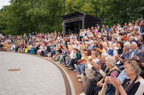 Nuotrauka iš parodos 