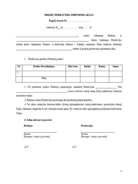 Specializuoto serviso įrangos pavyzdys
