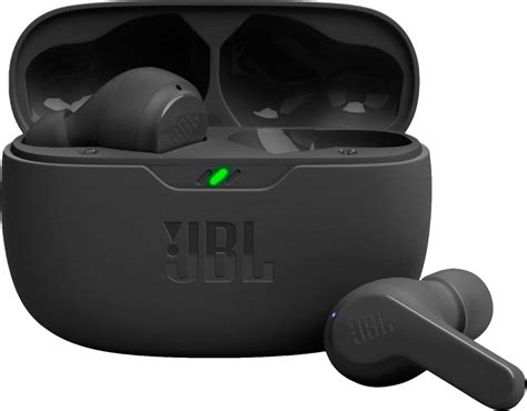 JBL logotipas