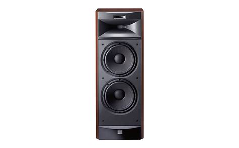 JBL S3900 grindinių kolonėlių nuotrauka