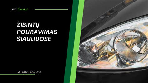 Informacine grafika su belaidzio LED zibintu rinkinio techninemis charakteristikomis