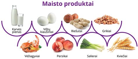 Infografika: dažniausiai pasitaikančios bakterijos ir alergenai automobilio salone
