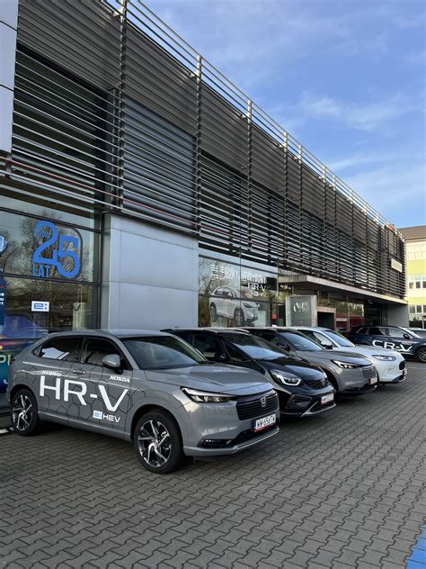 „Nippon Auto“ salonas ir servisas
