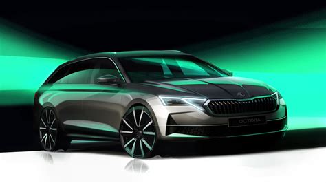 Škoda Octavia relės dėžutės vieta