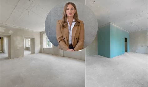 Interjero detalės: sėdynės su daline Nappa odos apdaila ir skaitmeninis ekranas