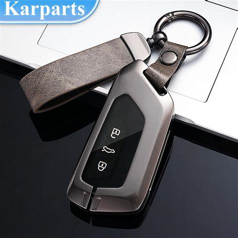 Teminis automobilio raktų paveikslėlis