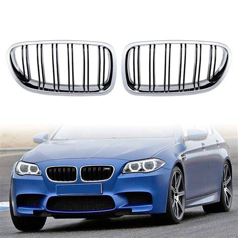 https://example.com/images/bmw5-series-radiator-diagram.png