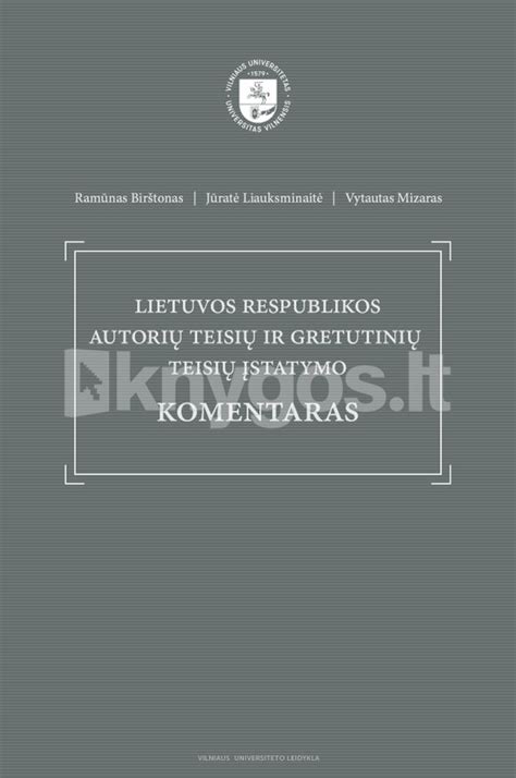 Lietuvos įstatymo knyga, pabrėžianti straipsnius apie energetinius gėrimus