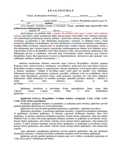 Teminis nuotraukų rinkinys, vaizduojantis įvairias situacijas, kai reikalingas įgaliojimas (pvz., asmuo su gipsas, asmuo oro uoste, užsiėmęs verslininkas).
