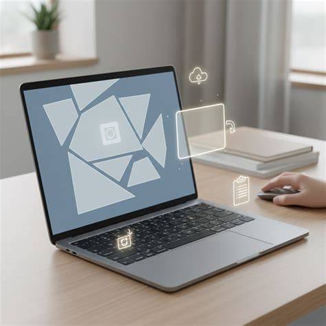 Ekrano nuotrauka (mockup) „Regitros“ elektroninės sistemos, demonstruojanti registracijos procesą.