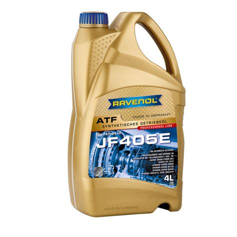 automatinės pavarų dėžės alyva
