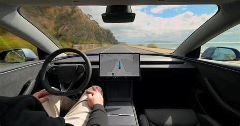 Teminis nuotrauka: Elono Musko kalba apie „Tesla Motors“ patentų atvėrimą
