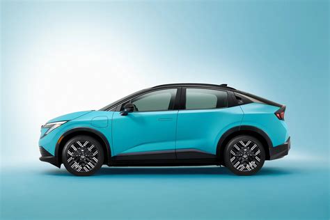 Nissan Leaf baterijos infografika