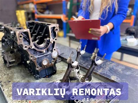 Sunkiosios technikos, pvz., krautuvų, vizualizacija