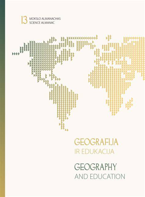 Infografika: įmonės veiklos geografija ir pagrindiniai tiekėjai