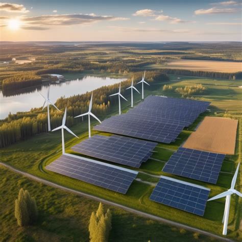 Tematinė nuotrauka: gamyklos įranga su elektrinėmis pavaromis