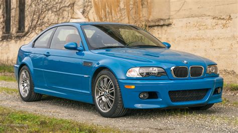 BMW E46 sedano eksterjero nuotrauka, apžvelgianti dizaino ypatumus