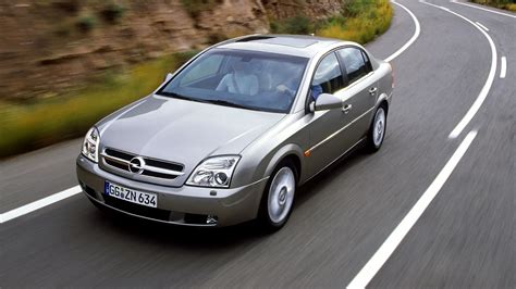 Infografika: Sailenblokų funkcijos ir gedimo požymiai Opel Vectra C