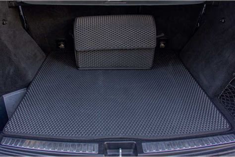 Skoda Superb bagažinės erdvė ir talpa