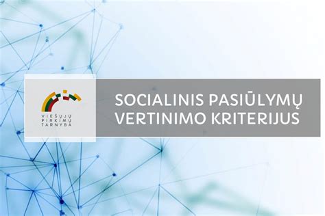 infografika apie viešųjų pirkimų kainų skirtumų kriterijus