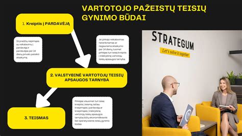 Sprendimų schema: pirkėjo teisių gynimo etapai
