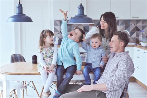 Mobilioji programėlė AUTOBLEIDAS ekrano nuotrauka
