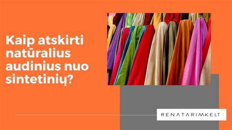 Produkto pakuotės ir turinio (odos juostos, adatos, siūlų) nuotrauka