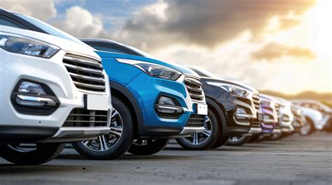 teminis automobilių supirkimo nuotrauka