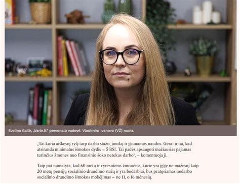 infografika apie nedarbo išmokų sistemos pokyčius