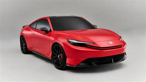 detali Honda Prelude 5 kartos važiuoklės schema
