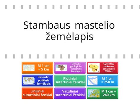 Sutartinių ženklų lentelės pavyzdys