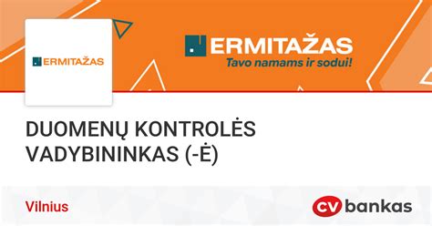 infografika apie e. kontrolės sistemą Vilniuje