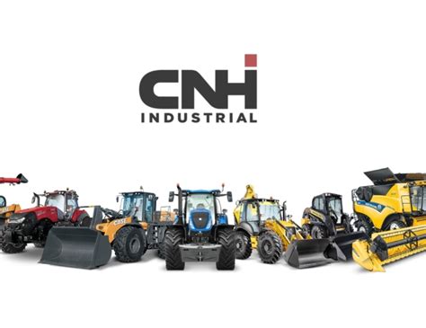 CNH Industrial valdančios šeimos nuotrauka