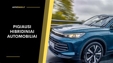 Infografika, lyginanti skirtingų tipų hibridinių automobilių schemas
