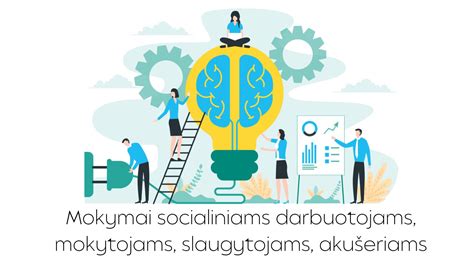 Tematinė nuotrauka: mokymai darbuotojams apie avarijų likvidavimą