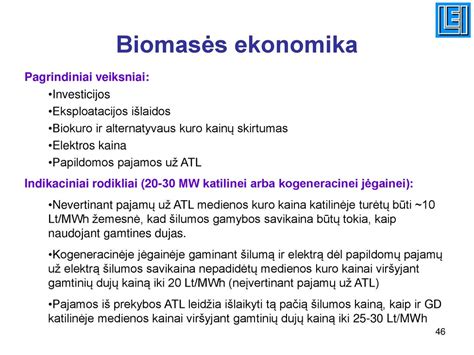 Schema: pagrindiniai bičių nykimo veiksniai - nuo parazitų iki pesticidų poveikio