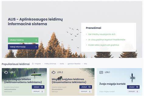 Infografika: Belgijos LEZ sistema ir leidimų registravimas