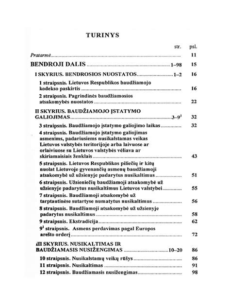 Lietuvos Respublikos baudžiamojo kodekso 187 str. ištrauka, susijusi su turto sugadinimu