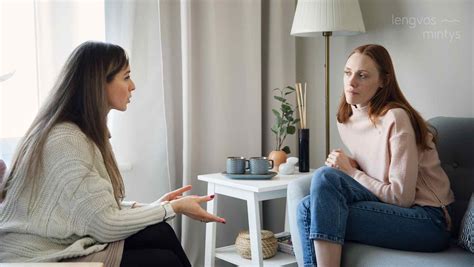 Teminis paveikslėlis: psichologo konsultacija su vairuotoju