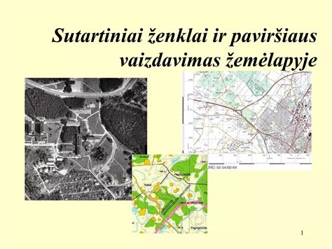 schematinis gumos sudėties atitikties sertifikatų vaizdavimas