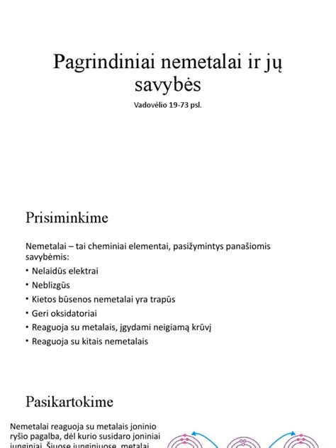 Infografika: skirtingų pedalų komplektų tipai ir jų savybės