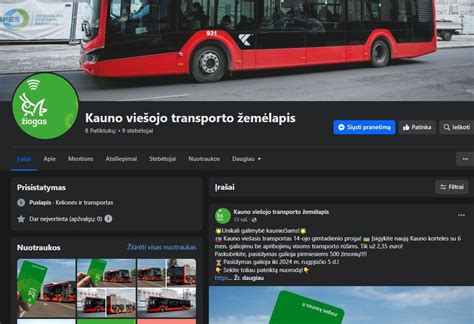 Teminė nuotrauka apie „Regitros“ interneto puslapio atnaujinimą