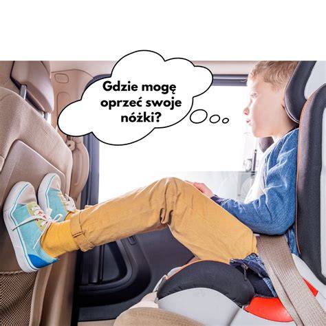 Pagalvė-paminkštinimas vaikui automobilinėje kėdutėje