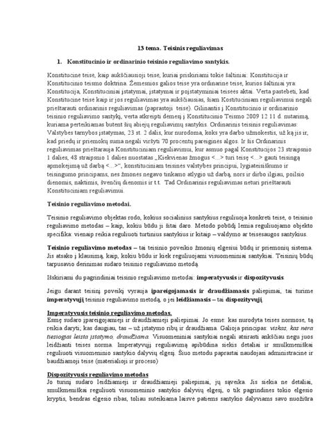 Teisinis reguliavimas ir taisyklės dėl dešiniavairių automobilių naudojimo Lietuvoje