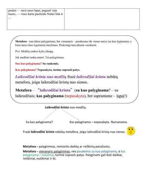 Schematiškai pavaizduoti skirtingų mišinių padangų savybių palyginimai