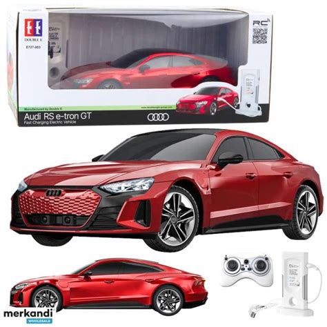 Audi MMI valdymo pultas ir ekranas