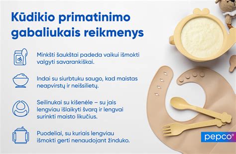 Infografika apie padangų perdirbimo procesą ir gaunamus produktus