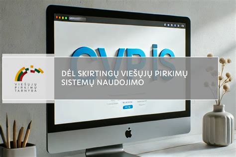Skirtingų tvirtinimo sistemų iliustracija